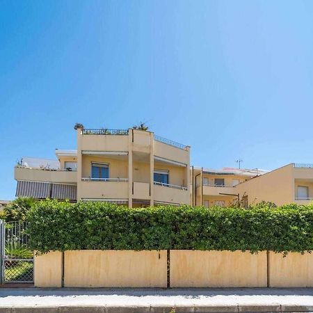 Blue Horizon Apartment Alghero Exterior photo